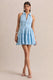 ECM_HR_CL137352013---Milly-_-Powder-Blue-Lace-Halter-Neck-Mini-Dress-03.jpg