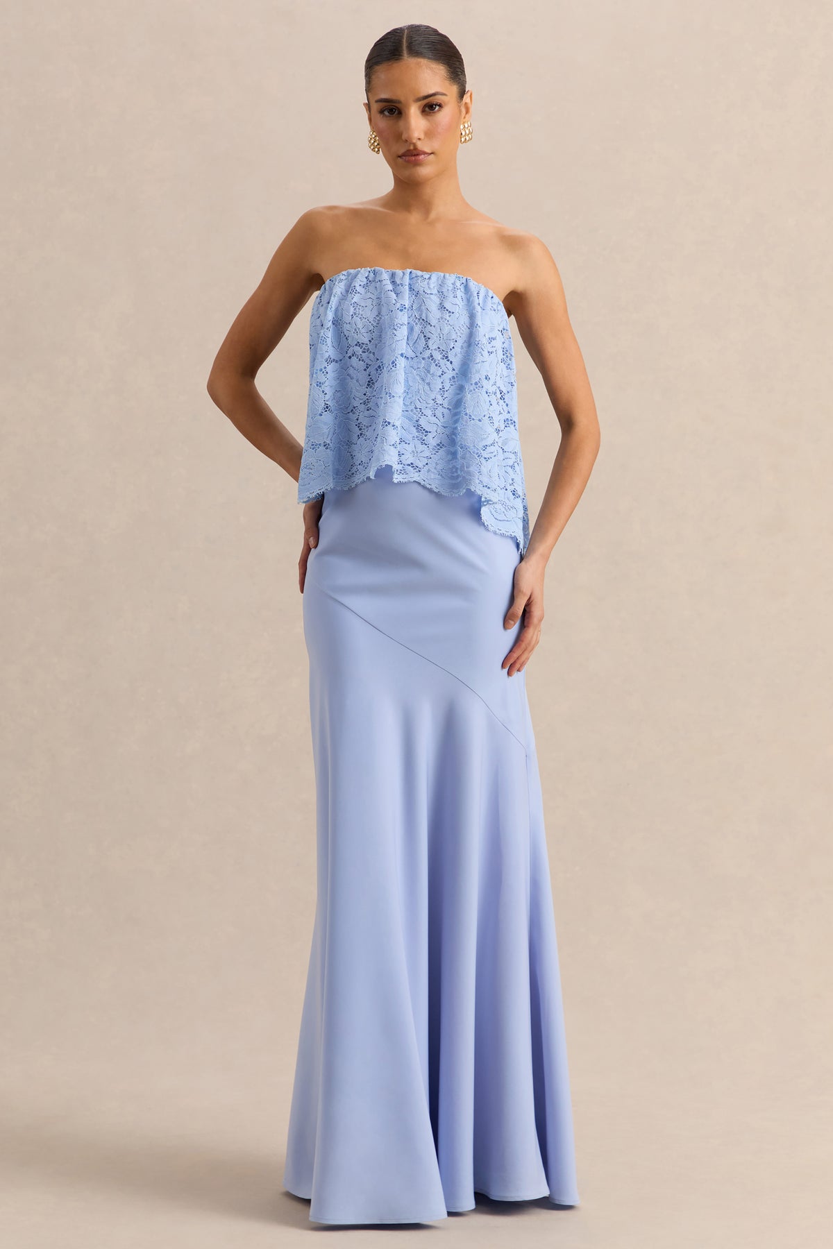 ECM_HR_CL137353016---Clemency-Powder-Blue-Lace-And-Satin-Bandeau-Maxi-Dress-1.jpg