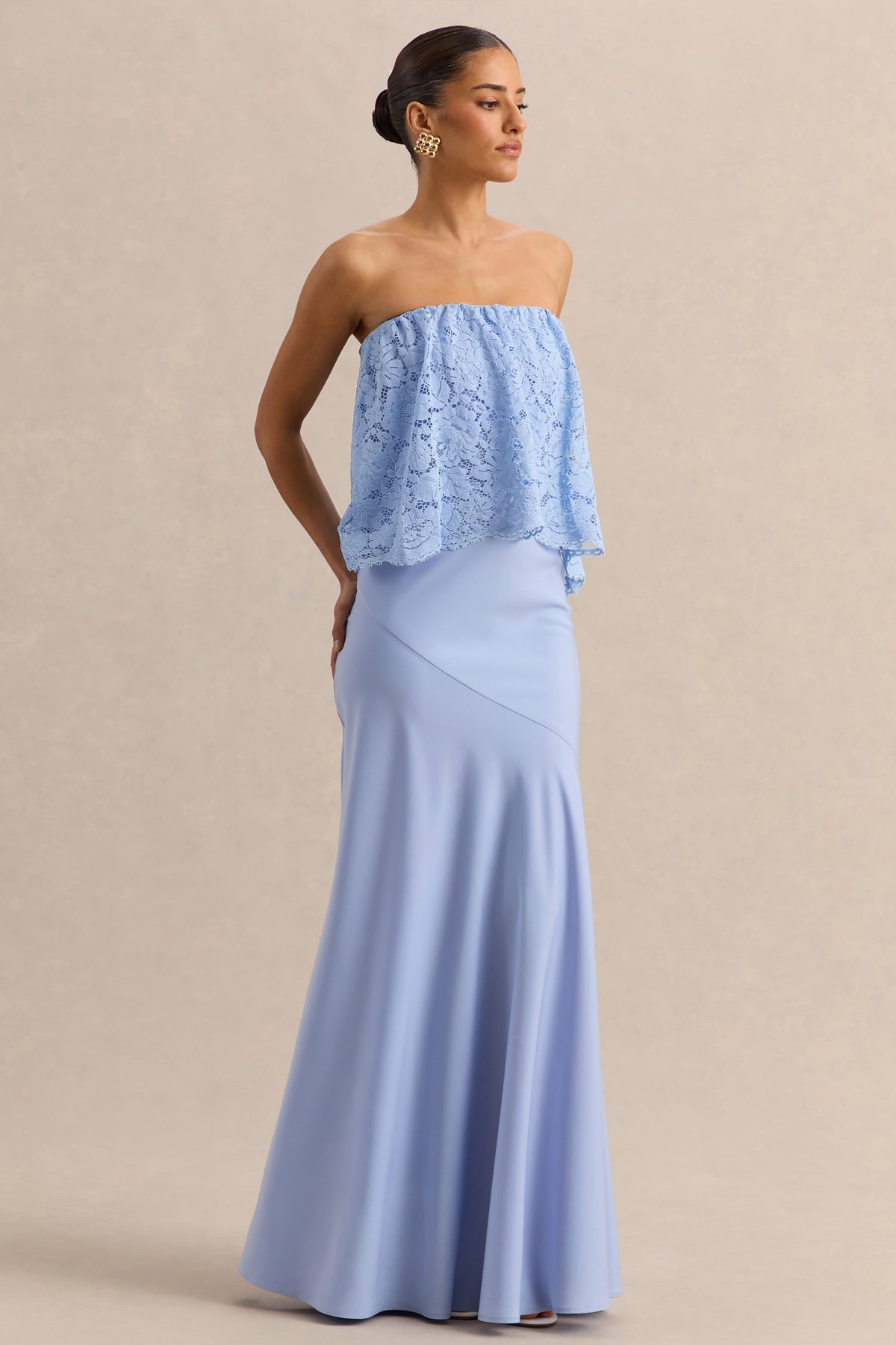 ECM_HR_CL137353016---Clemency-Powder-Blue-Lace-And-Satin-Bandeau-Maxi-Dress-2.jpg