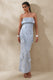 ECM_HR_CL137364013 - Misha _ Light Blue 3D Floral Bandeau Maxi Dress 3.jpg