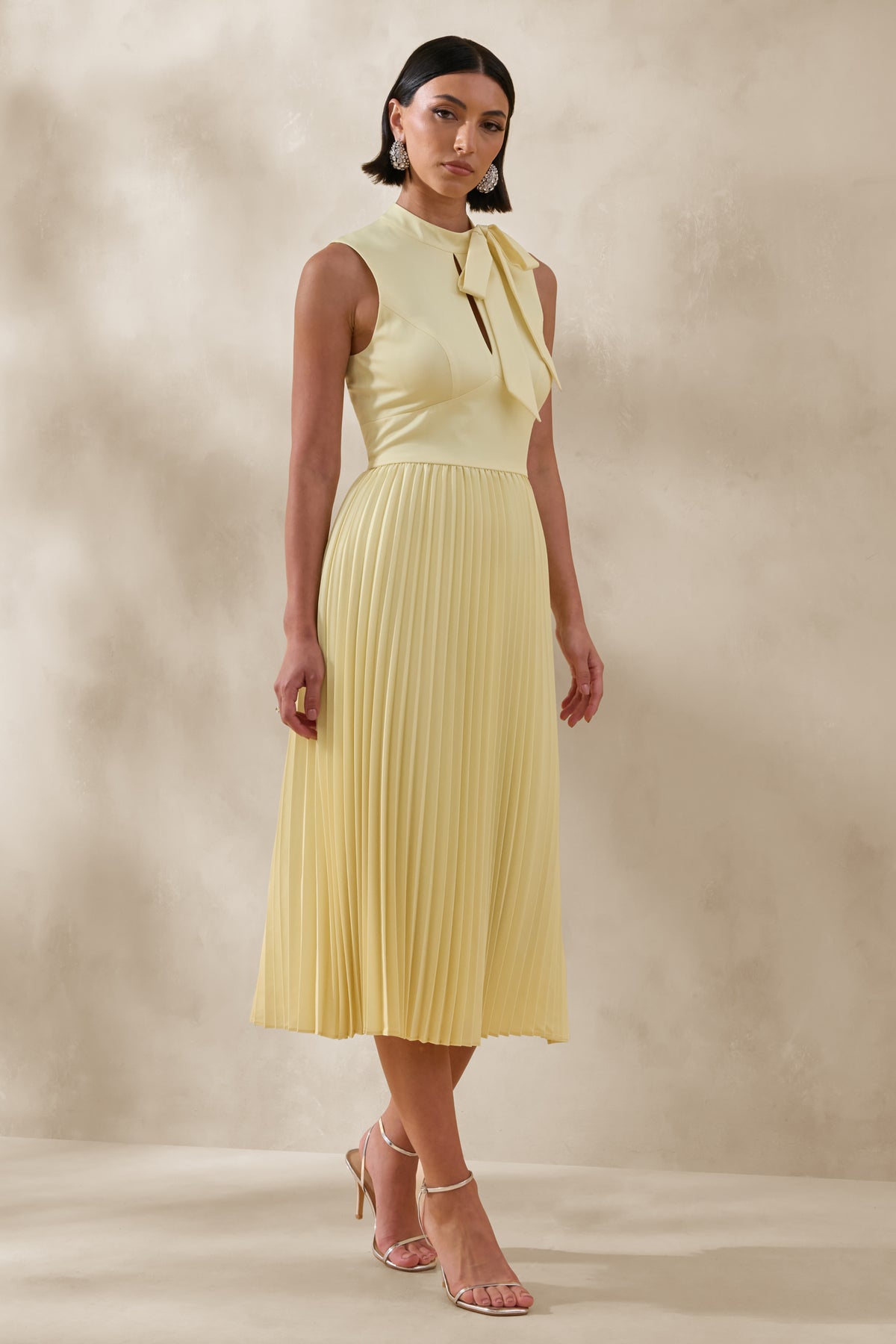 ECM_HR_CL137387121---Avalon-_-Lemon-Scarf-Neck-Midi-Dress-With-Pleated-Skirt-1.jpg