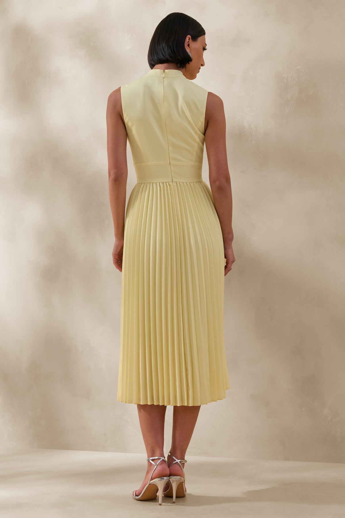 ECM_HR_CL137387121---Avalon-_-Lemon-Scarf-Neck-Midi-Dress-With-Pleated-Skirt-2.jpg