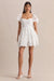 ECM-H_HR_CL137389110---Vivi-_-White-Lace-Sweetheart-Neck-Mini-Dress-07.jpg