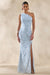 ECM_HR_CL137392013---Lunia-_-Powder-Blue-Broderie-Asymmetric-Neck-Maxi-Dress0.jpg