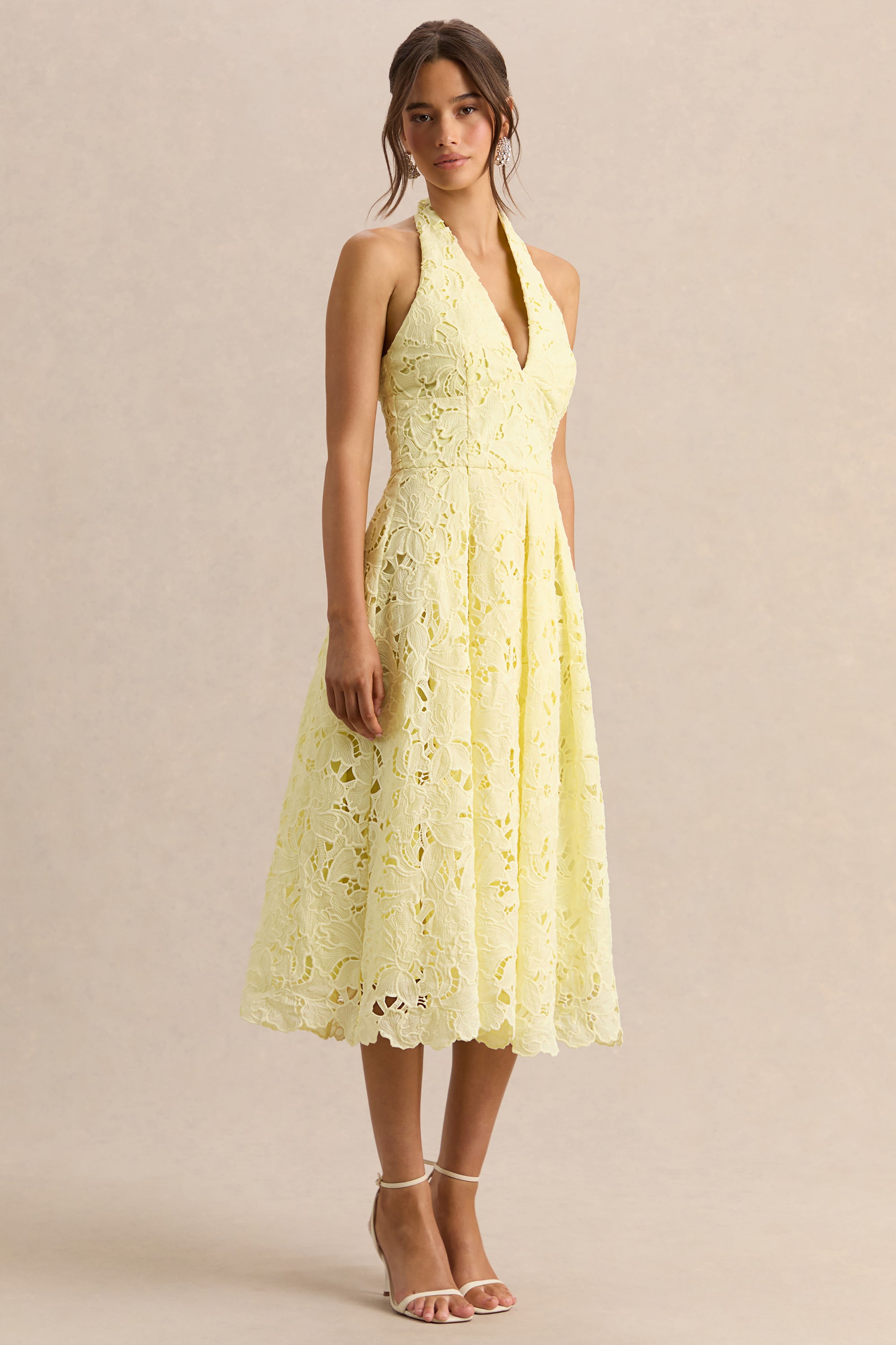 ECM_HR_CL137393121---Maribel-Lemon-Lace-Plunge-Neck-Midi-Dress-1.jpg