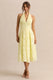 ECM_HR_CL137393121---Maribel-Lemon-Lace-Plunge-Neck-Midi-Dress-2.jpg