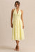 ECM_HR_CL137393121---Maribel-Lemon-Lace-Plunge-Neck-Midi-Dress-2.jpg