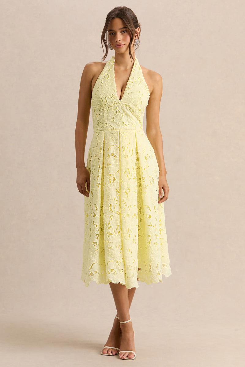 ECM_HR_CL137393121---Maribel-Lemon-Lace-Plunge-Neck-Midi-Dress-2.jpg