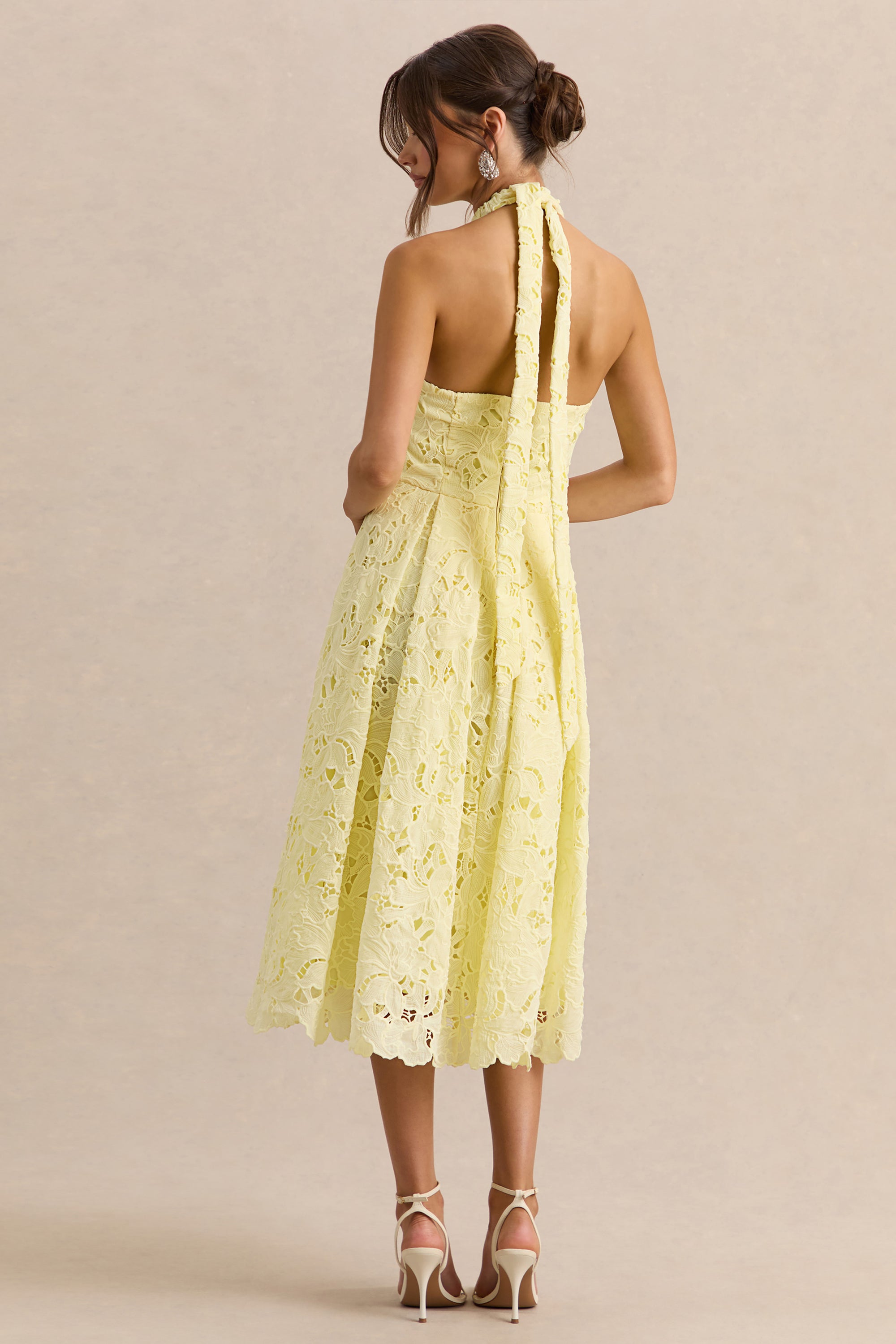 ECM_HR_CL137393121---Maribel-Lemon-Lace-Plunge-Neck-Midi-Dress-4.jpg