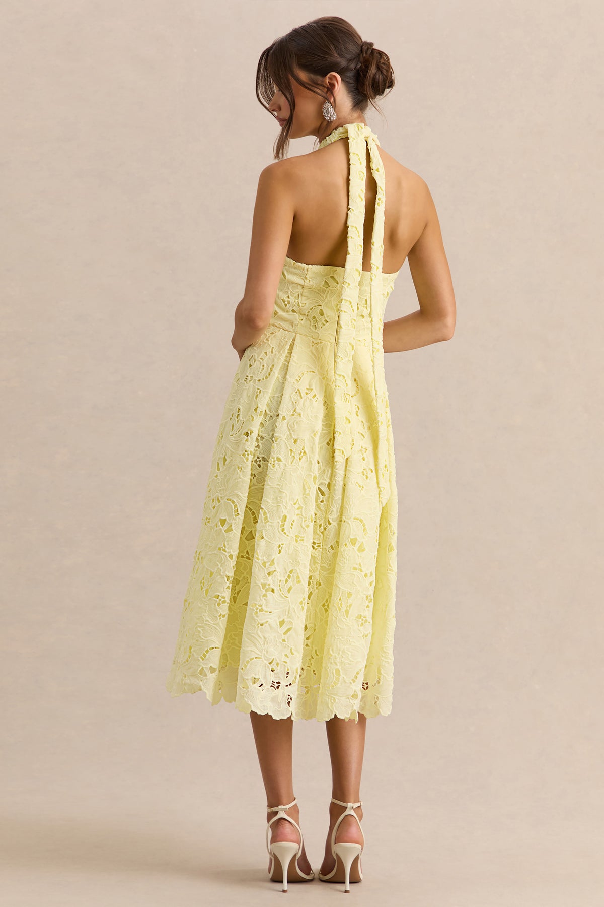 ECM_HR_CL137393121---Maribel-Lemon-Lace-Plunge-Neck-Midi-Dress-4.jpg