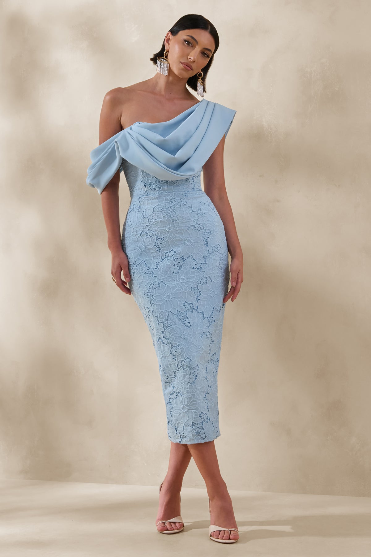 ECM_HR_CL137397013---Loria-_-Powder-Blue-Lace-Asymmetric-Neck-Midi-Dress-With-Draped-Detailing-1.jpg
