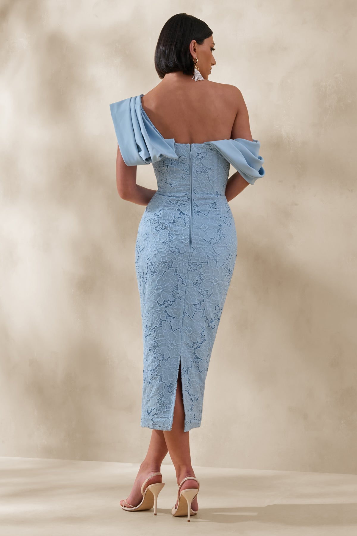 ECM_HR_CL137397013---Loria-_-Powder-Blue-Lace-Asymmetric-Neck-Midi-Dress-With-Draped-Detailing-3.jpg