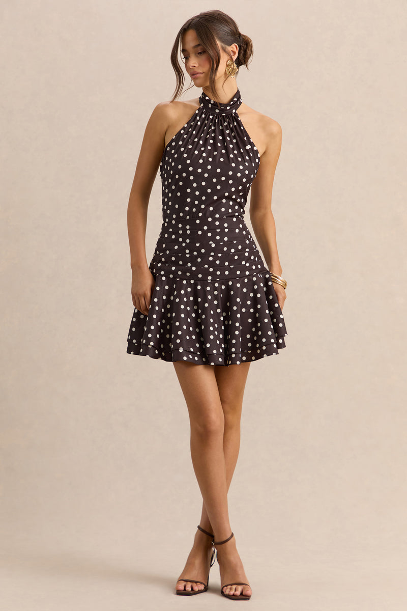 ECM_HR_CL137407165---Florence-_-Brown-and-White-Satin-Halterneck-Halter-Neck-Mini-Dress-6.jpg