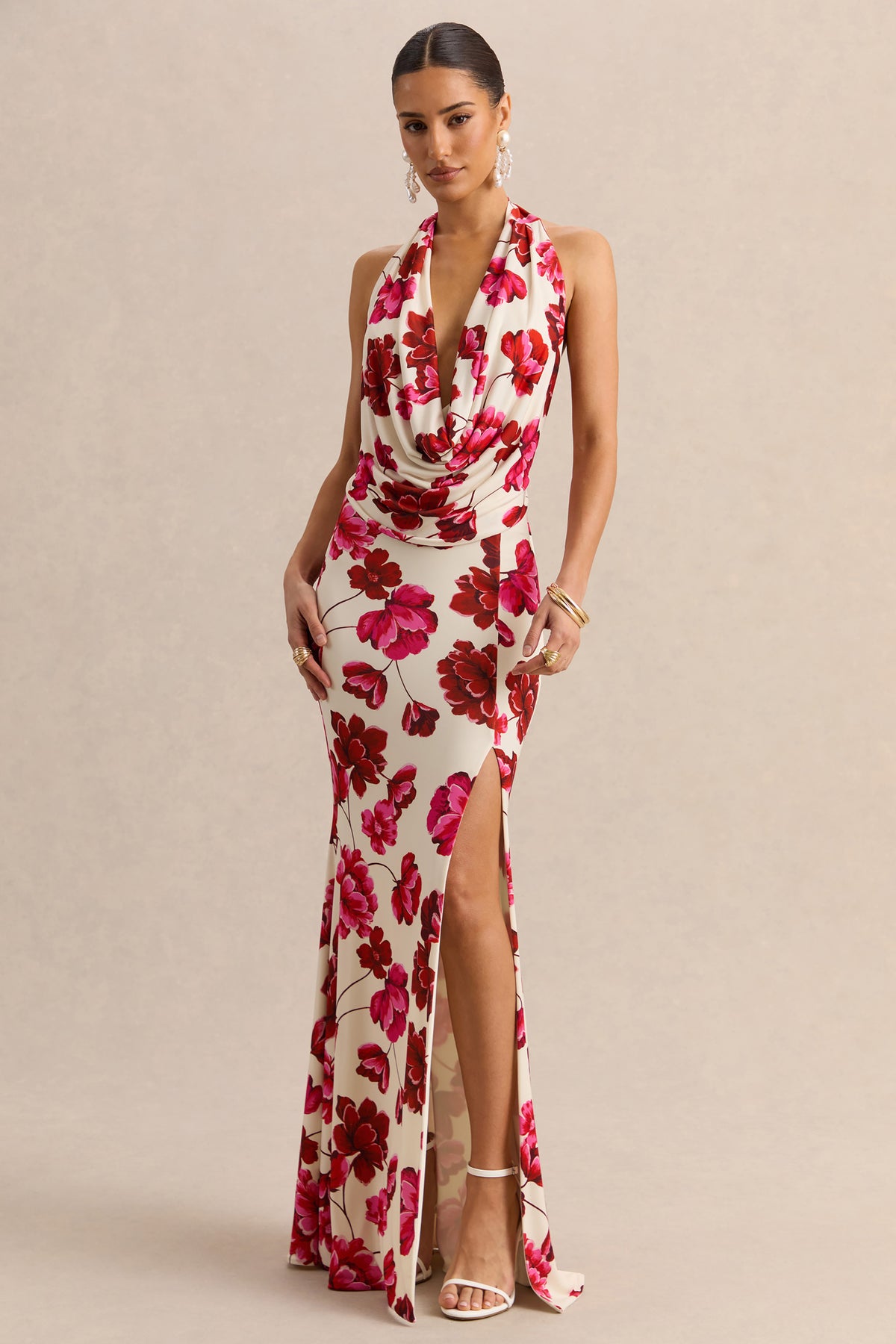 ECM_HR_CL137408210---Flossie---Hot-Pink-Floral-Print-Plunge-Neck-Maxi-Dress-6.jpg