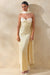 ECM_HR_CL137415121---Stephanie-_-Lemon-Bandeau-Maxi-Dress-With-Scarf-4.jpg