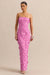 CL137425084---Gracie---Pink-Lace-Bandeau-Maxi-Dress---91.jpg