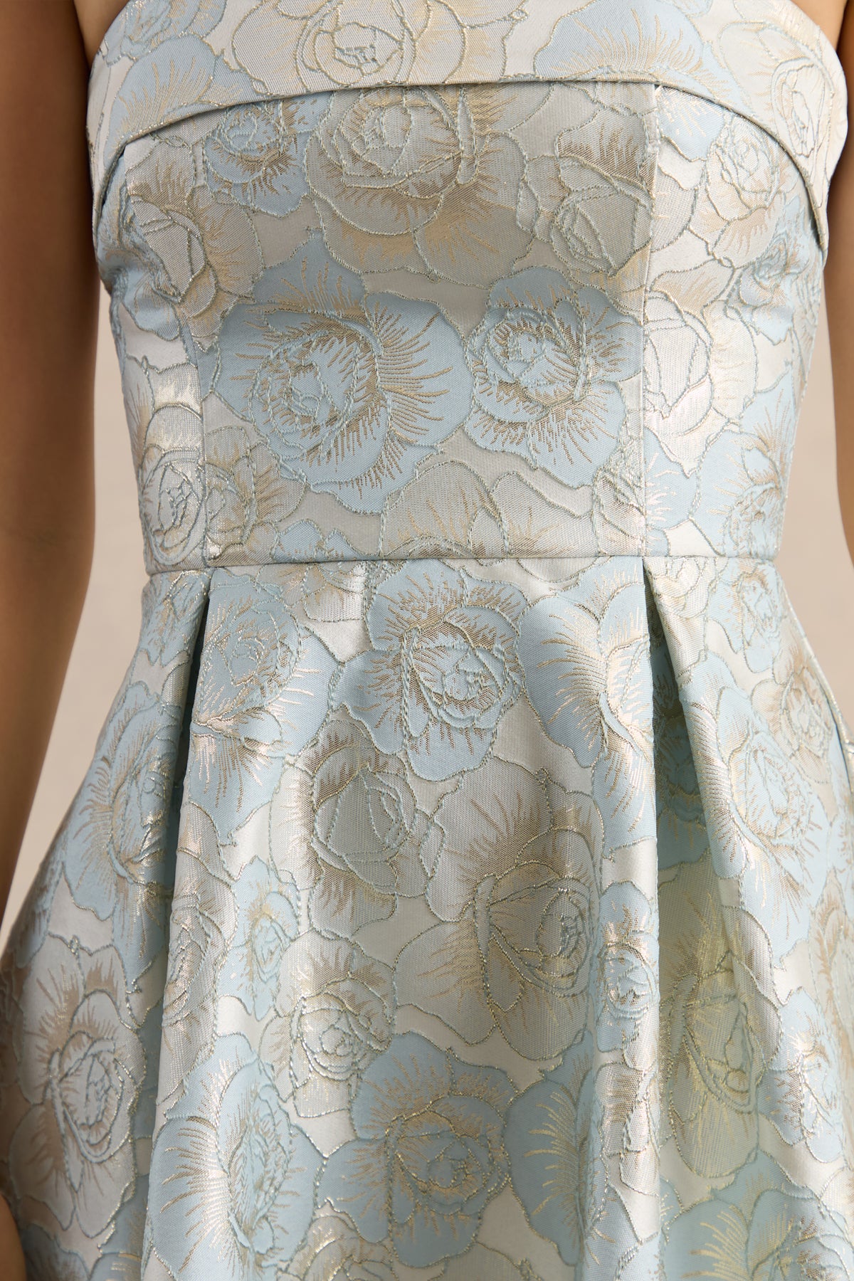 ECM_HR_CL137435013---Tori---Powder-Blue-Jacquard-Bandeau-Skater-Midi-Dress-06.jpg