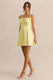 CL137438121---Elina---Lemon-Square-Neck-Mini-Dress-With-Bow-Detail---116.jpg