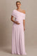 HR_CL137445081 - Noah Light Pink Asymmetric-Neck Maxi Dress With Drop-Waist 01.jpg
