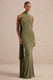 ECM_HR_CL137448031 - Cordy Olive High-Neck Maxi Dress With Cape0.jpg