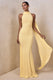 ECM_HR_CL137448121 - Cordy | Lemon High-Neck Maxi Dress With Cape 05.jpg