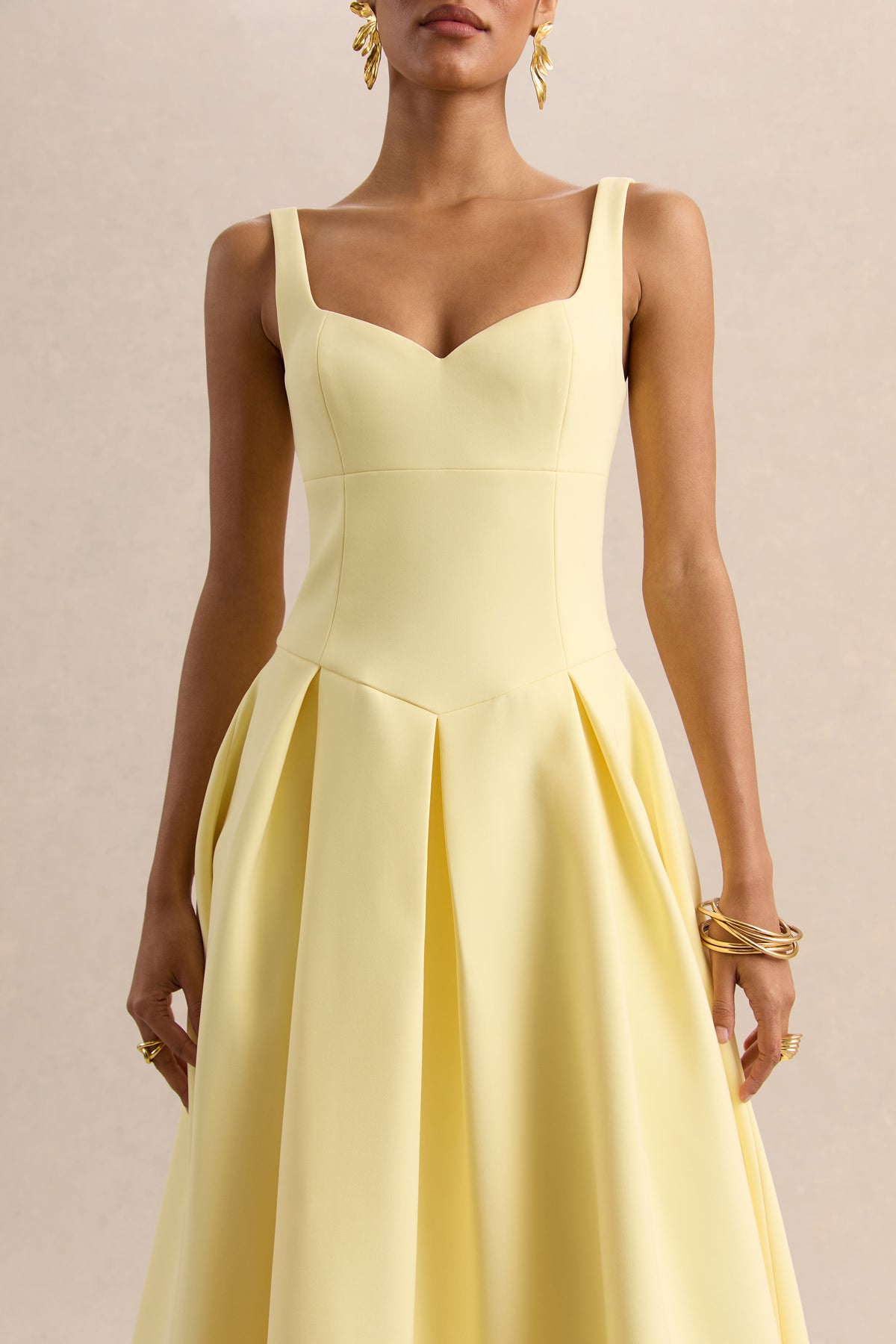 ECM_HR_CL137455121 - Greta - Lemon Sweetheart-Neck Midi Dress 03.jpg