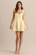 ECM_HR_CL137459121 - Katya | Lemon Sweetheart-Neck Skater Mini Dress_01.jpg