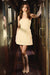 Train_0-17.jpg