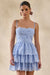 ECM_HR_CL137494013---Winona-_-Powder-Blue-Lace-Square-Neck-Mini-Dress-With-Ruffled-Detailing-0.jpg
