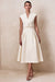 ECM_CL137496110 - Kylen _ White V-Neck Midi Dress 03 .jpg