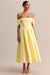 ECM_HR_CL137497121---Cosima-_-Lemon-Bardot-Neck-Midi-Dress-01_HERO.jpg