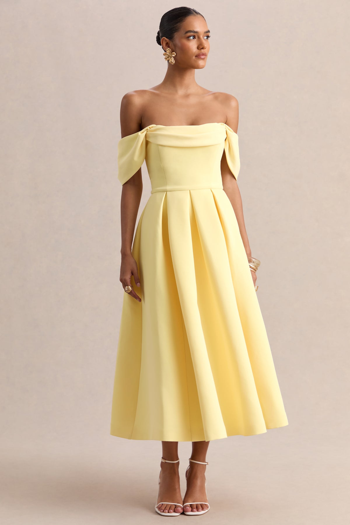ECM_HR_CL137497121---Cosima-_-Lemon-Bardot-Neck-Midi-Dress-01_HERO.jpg