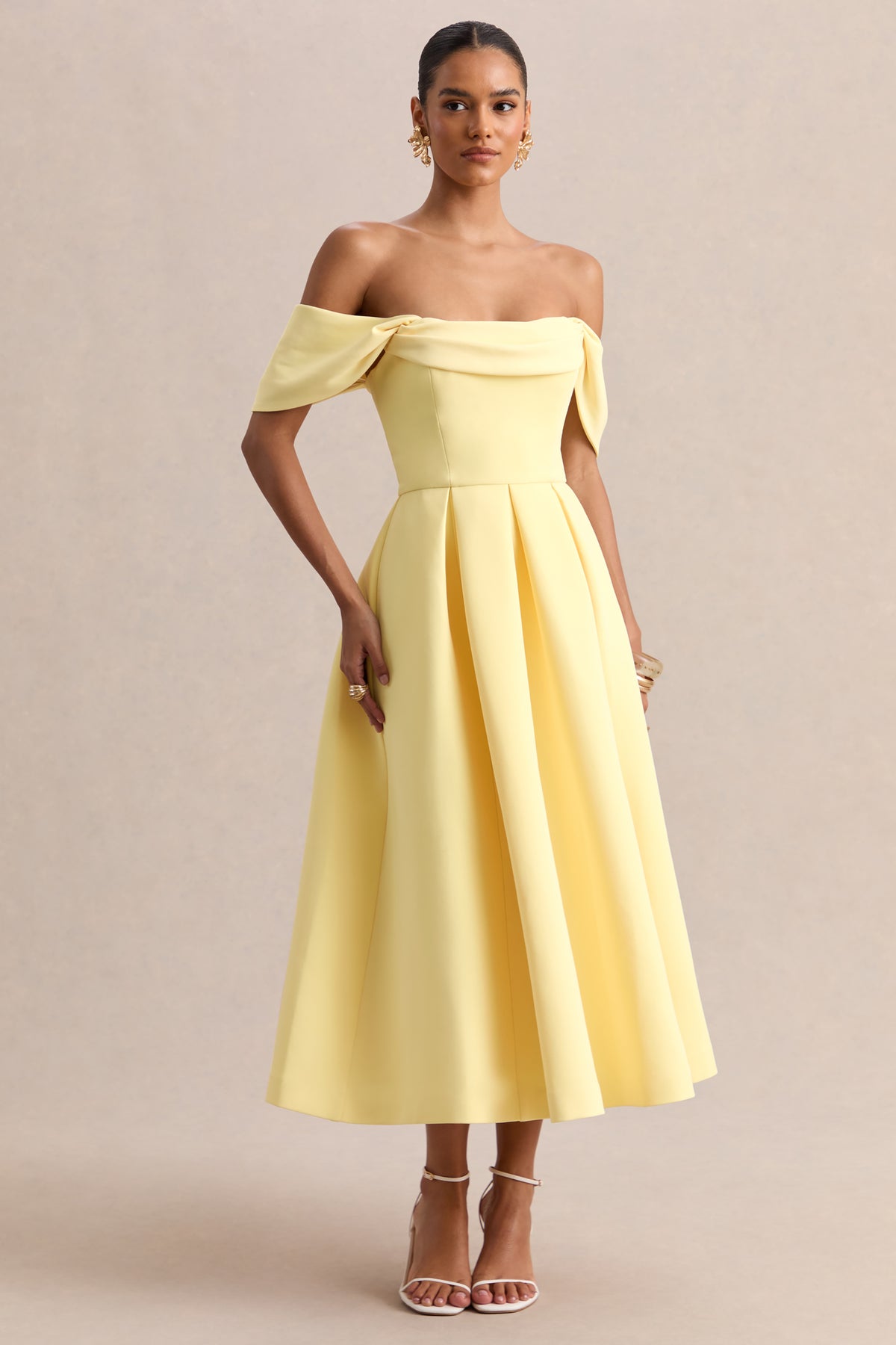 ECM_HR_CL137497121---Cosima-_-Lemon-Bardot-Neck-Midi-Dress-02.jpg