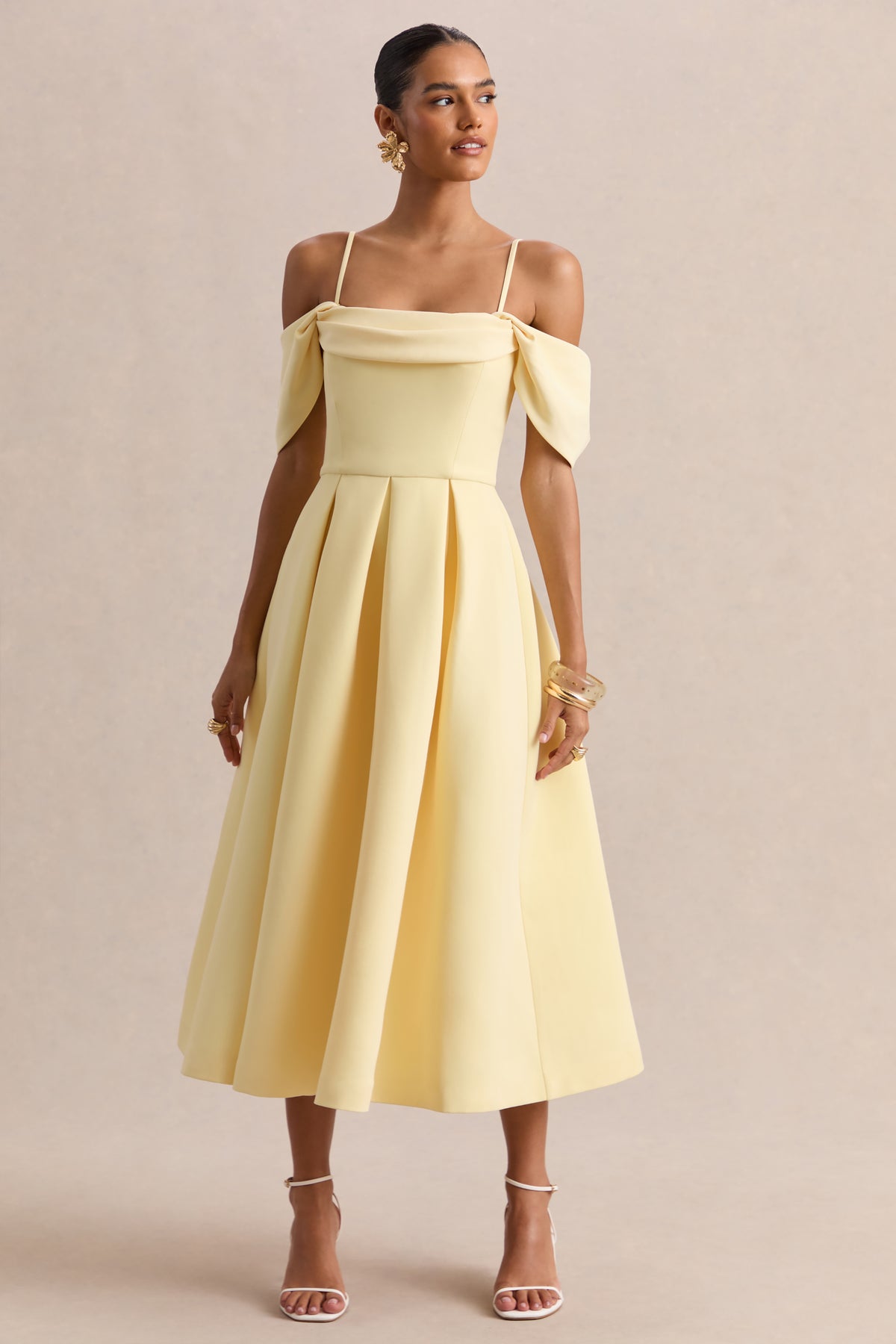ECM_HR_CL137497121---Cosima-_-Lemon-Bardot-Neck-Midi-Dress-03.jpg