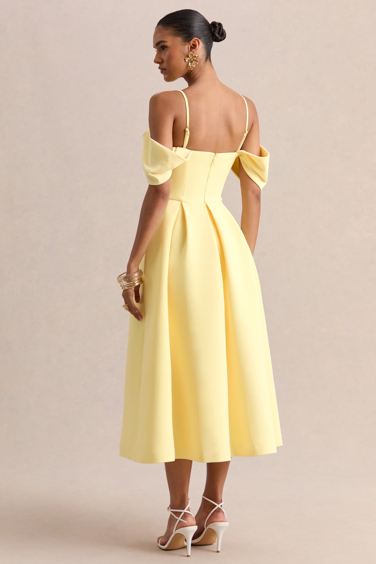 ECM_HR_CL137497121---Cosima-_-Lemon-Bardot-Neck-Midi-Dress-06.jpg