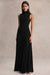 ECM_HR_CL137521001---Gigi-Black-High-Neck-Maxi-Dress-With-Drop-Waist-And-Sheer-Skirt4.jpg