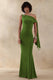 ECM_HR_CL137522037---Vista-_-Green-Asymmetric-Neck-Maxi-Dress-With-Knot-Sleeve-Detail_04.jpg