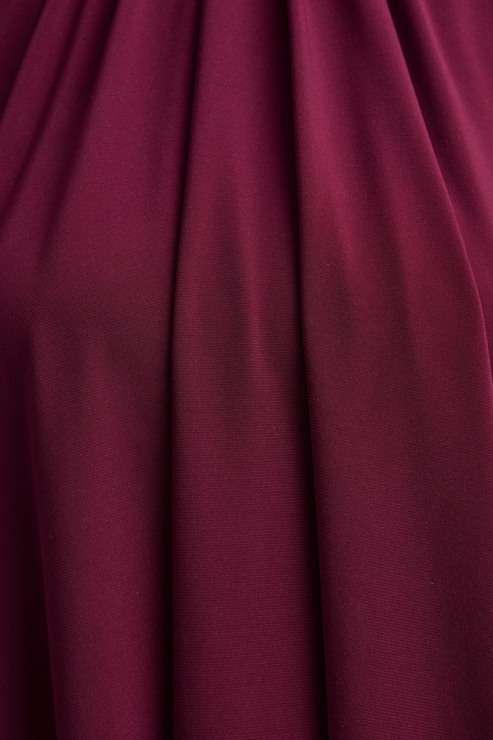 CL137544102 - Jadzia | Burgundy High-Neck Jumpsuit 05.jpg