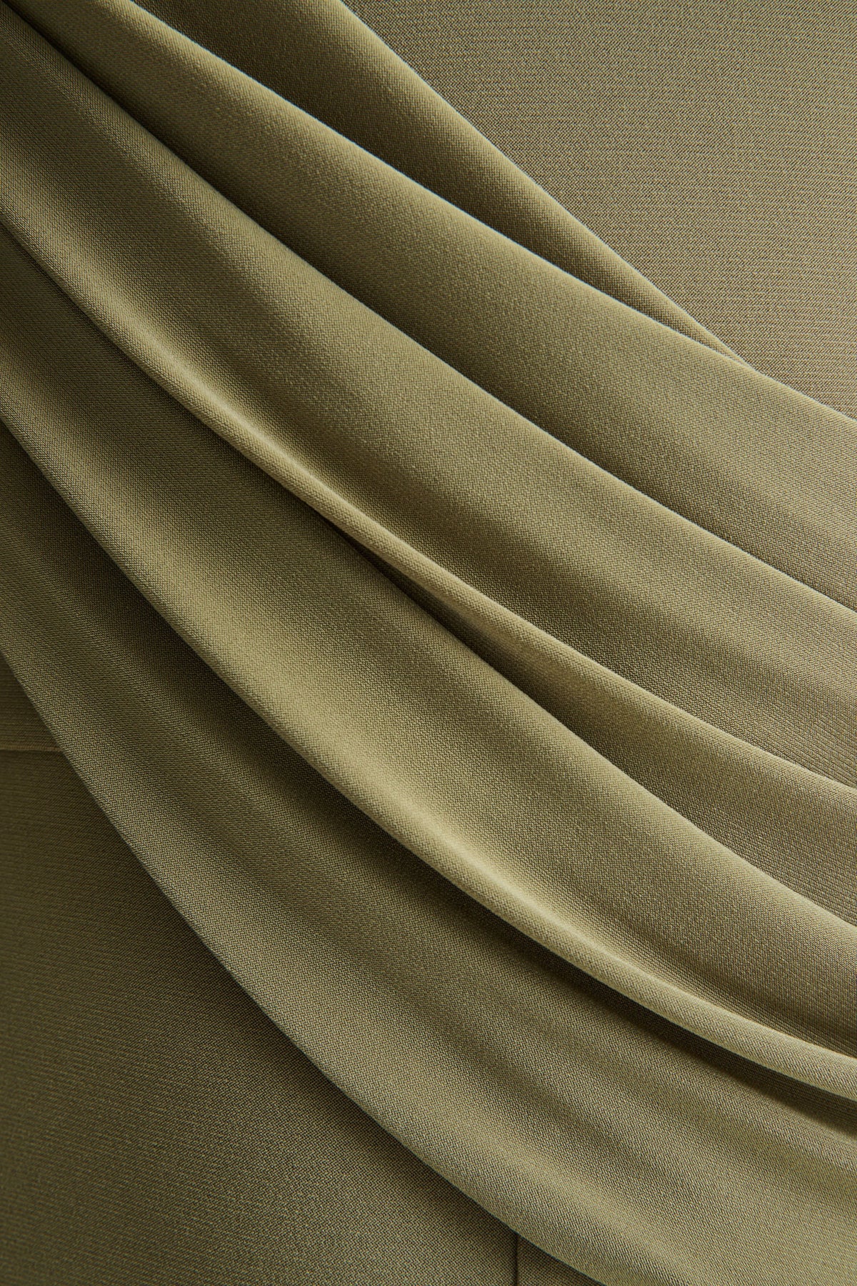 CL13754903706_6