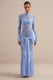 ECM_HR_CL137553016 - Akira _ Light Blue Lace Maxi Dress With Sash-Detail 5.jpg