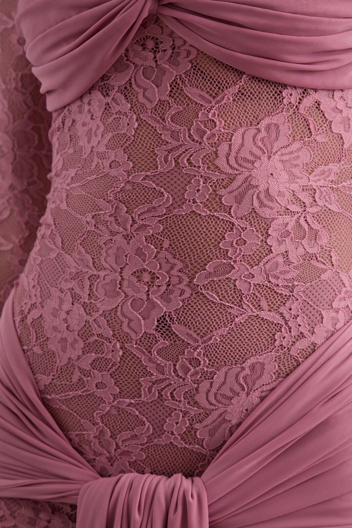 ECM_HR_CL137553082 - Akira _ Blush Pink Lace Maxi Dress With Sash-Detail 4.jpg