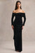 CL137564001_image_1.jpg