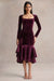 CL137580102_image_1.jpg