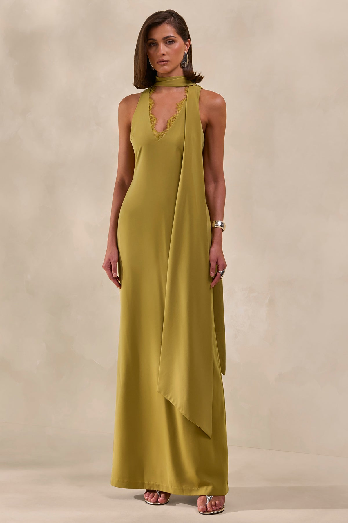 ECM_HR_CL137583031---True-Icon-_-Olive-Satin-High-Neck-Maxi-Slip-Dress-With-Sash0.jpg