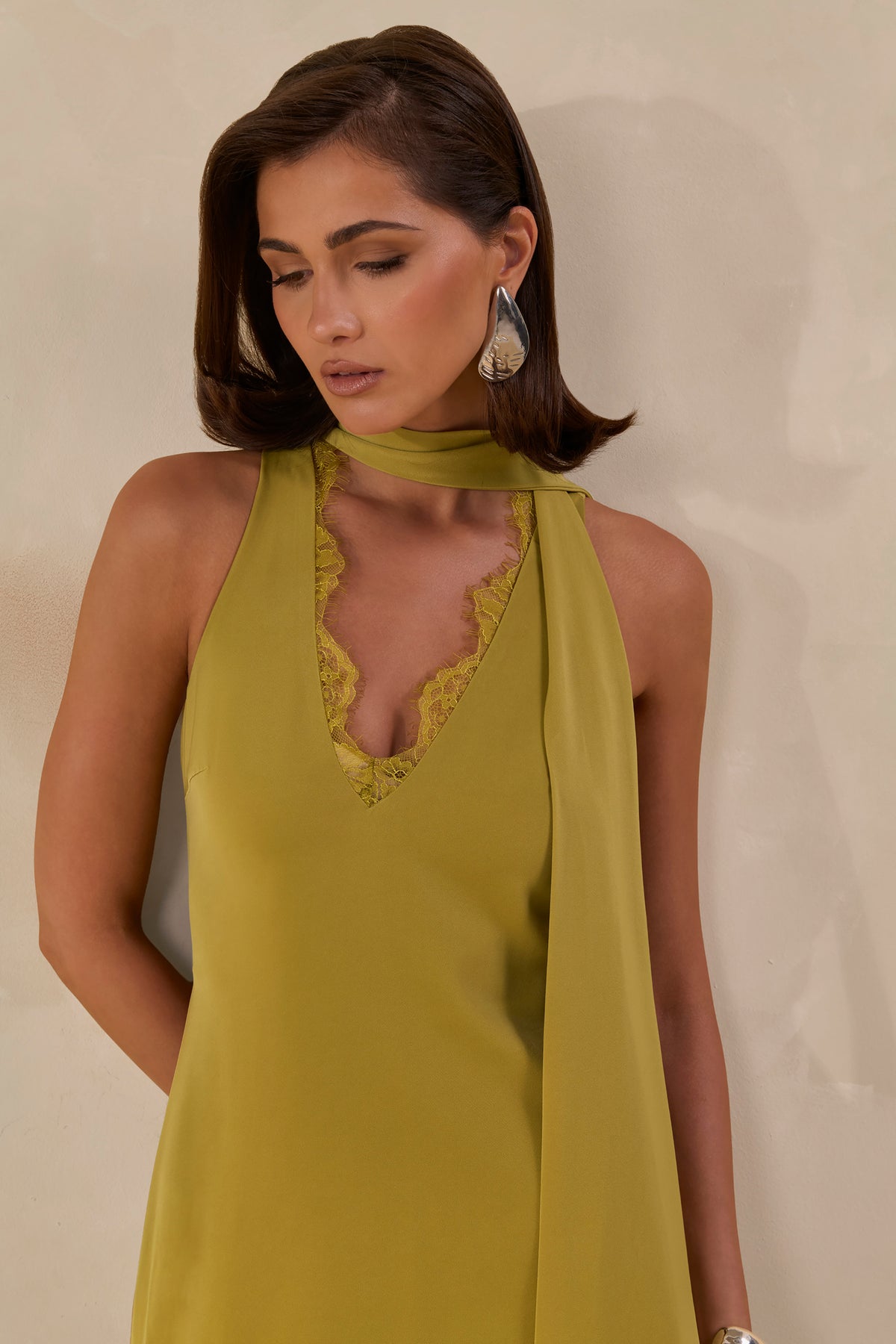 ECM_HR_CL137583031---True-Icon-_-Olive-Satin-High-Neck-Maxi-Slip-Dress-With-Sash4.jpg