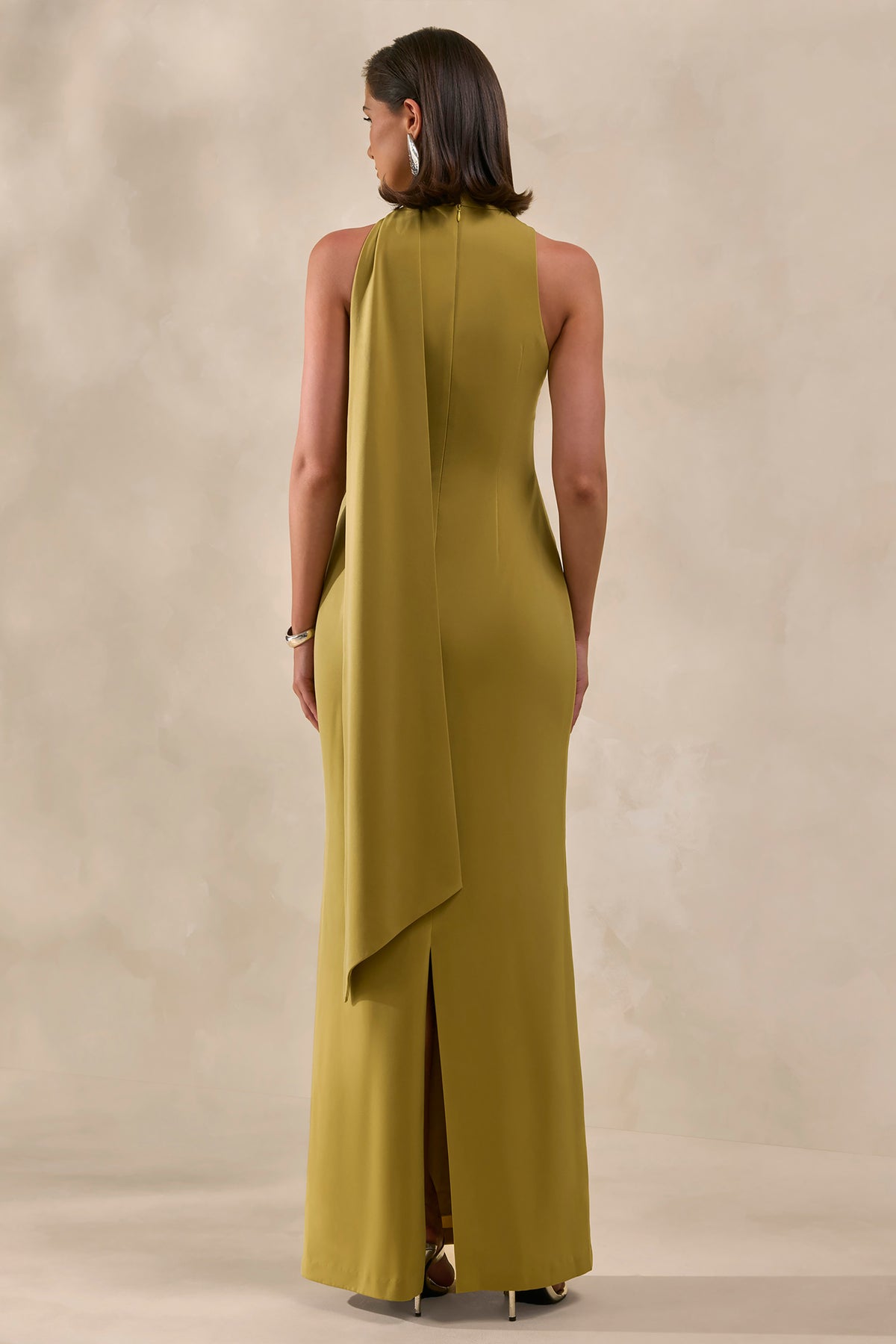 ECM_HR_CL137583031---True-Icon-_-Olive-Satin-High-Neck-Maxi-Slip-Dress-With-Sash5.jpg
