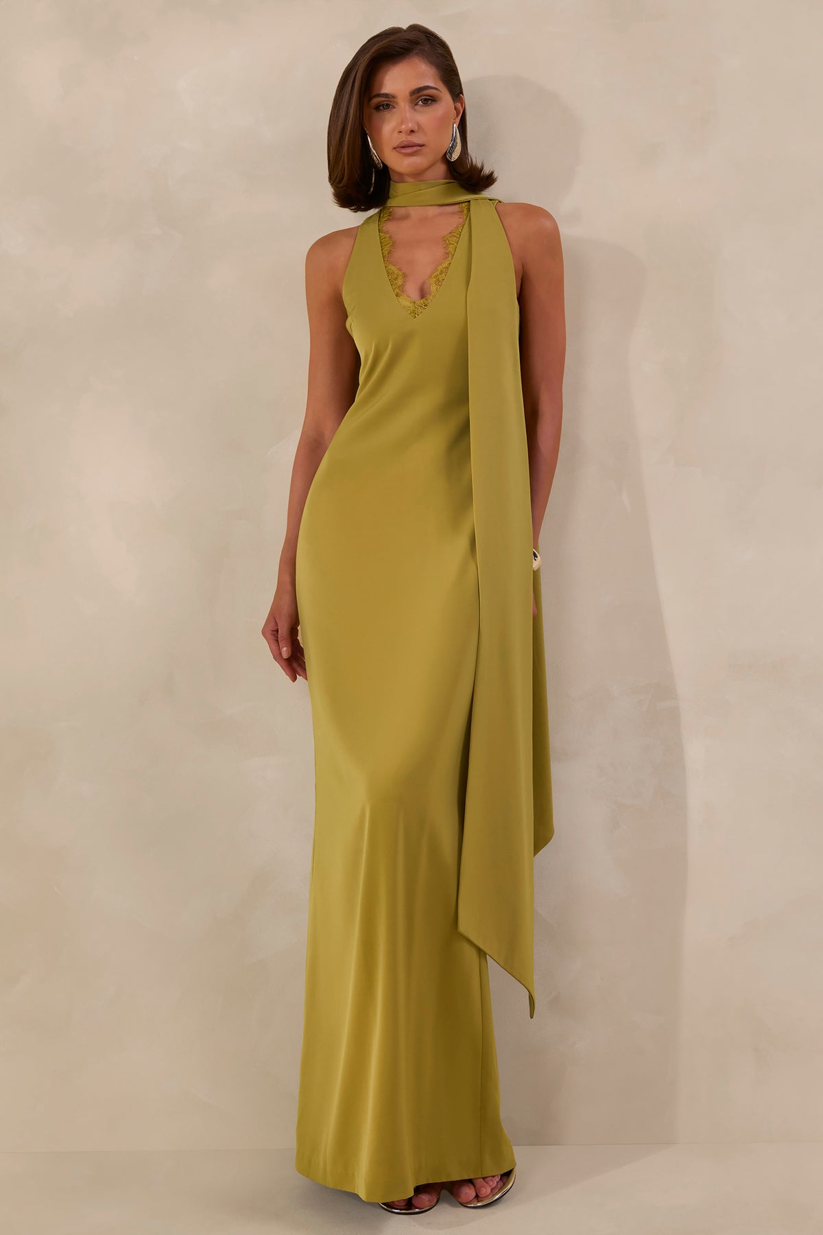 ECM_HR_CL137583031---True-Icon-_-Olive-Satin-High-Neck-Maxi-Slip-Dress-With-Sash_CREATIVE.jpg
