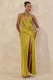 ECM_HR_CL137592031---Junia-_-Olive-Extreme-Plunge-Neck-Maxi-Dress-With-Front-High-Split_CREATIVE.jpg