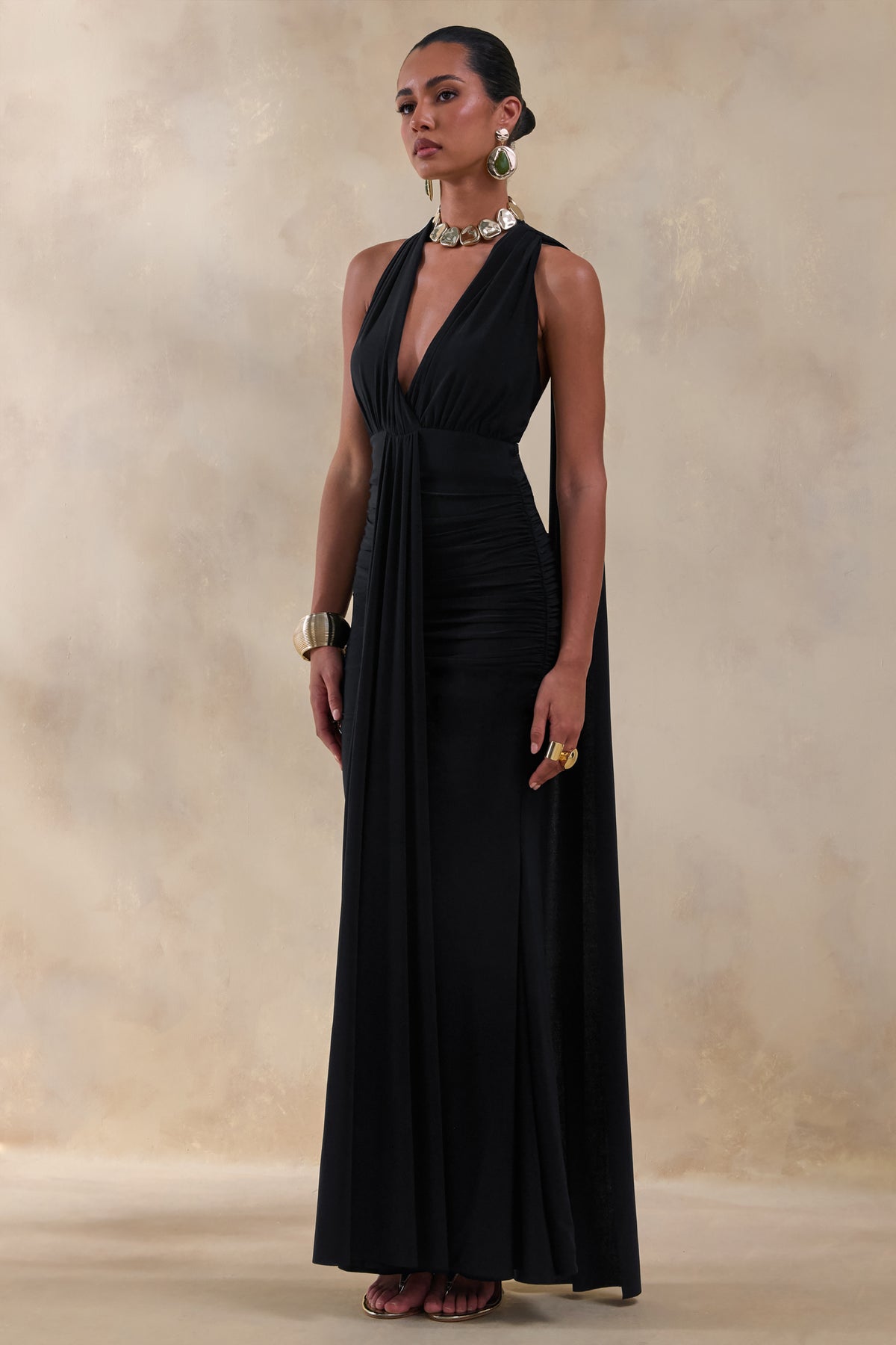 ECM_HR_CL137598001---Roselani-_-Black-Halter-Neck-Maxi-Dress-With-Open-Back-0.jpg