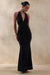 ECM_HR_CL137598001---Roselani-_-Black-Halter-Neck-Maxi-Dress-With-Open-Back-1.jpg